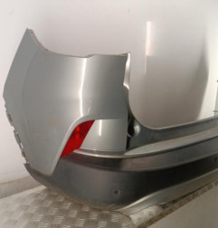 Pare choc arriere FORD KUGA 3