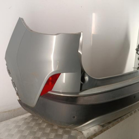 Pare choc arriere FORD KUGA 3