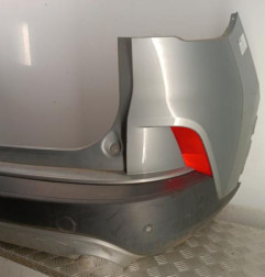 Pare choc arriere FORD KUGA 3 Photo n°3