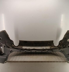 Pare choc arriere FORD KUGA 3 Photo n°4