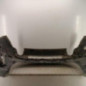 Pare choc arriere FORD KUGA 3