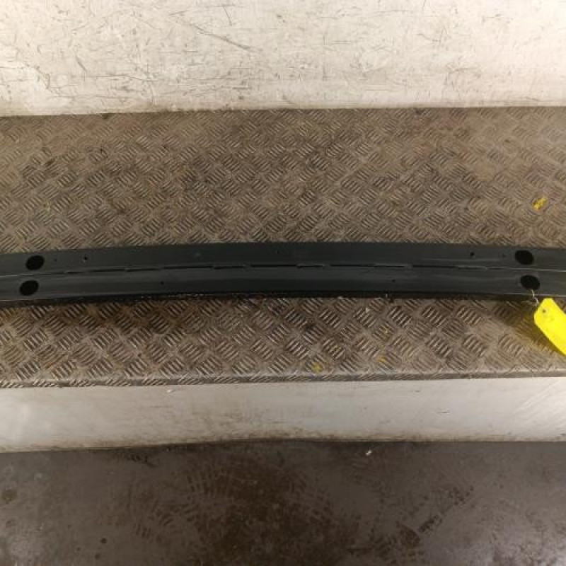 Renfort pare choc arriere (traverse) CITROEN E-MEHARI