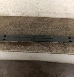 Renfort pare choc avant (traverse) CITROEN E-MEHARI Photo n°1