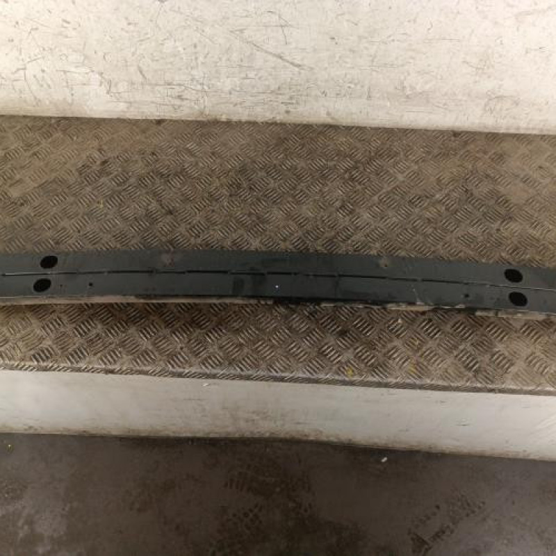 Renfort pare choc avant (traverse) CITROEN E-MEHARI