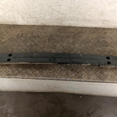 Renfort pare choc avant (traverse) CITROEN E-MEHARI Photo n°1
