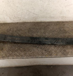 Renfort pare choc avant (traverse) CITROEN E-MEHARI