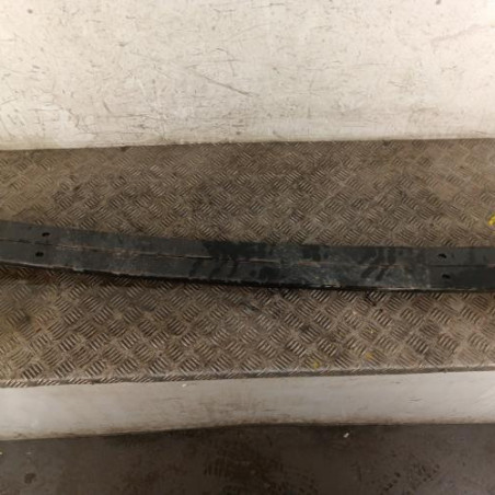 Renfort pare choc avant (traverse) CITROEN E-MEHARI