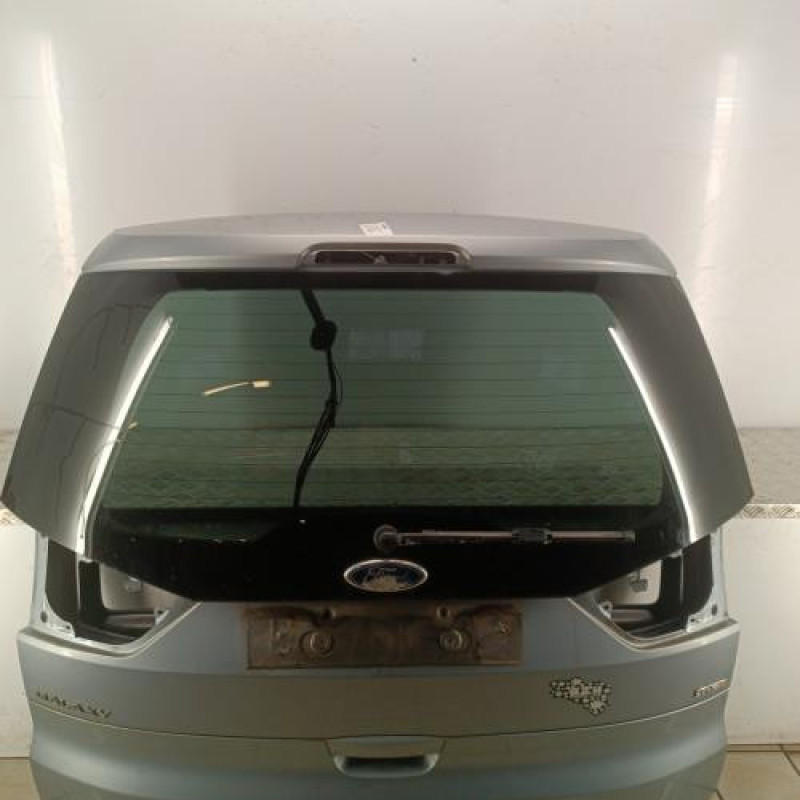 Malle/Hayon arriere FORD GALAXY 2