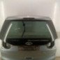 Malle/Hayon arriere FORD GALAXY 2