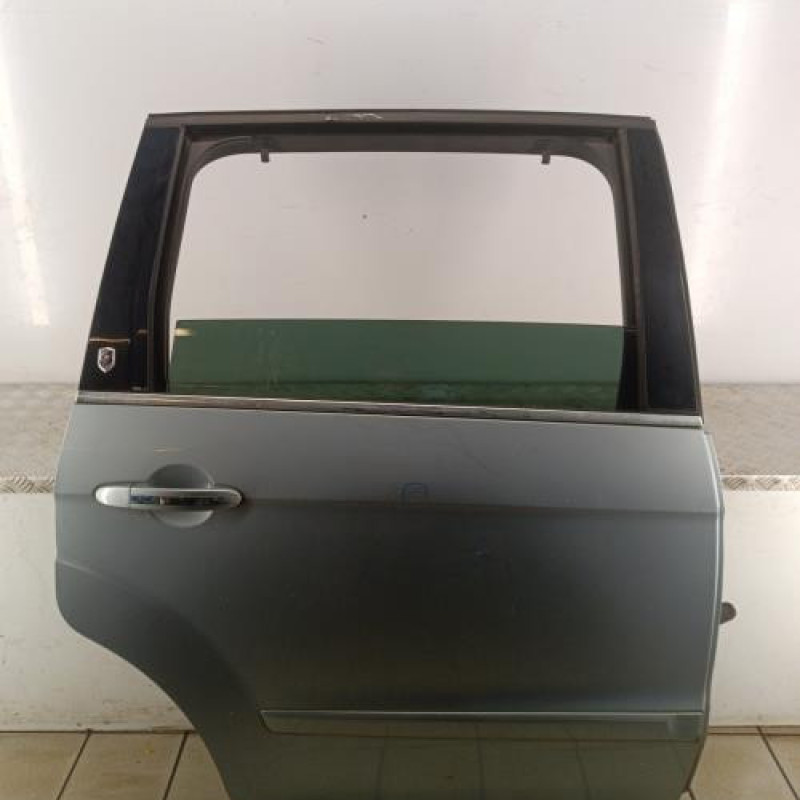 Porte arriere droit FORD GALAXY 2