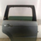 Porte arriere droit FORD GALAXY 2