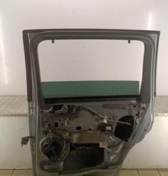 Porte arriere droit FORD GALAXY 2