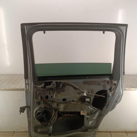 Porte arriere droit FORD GALAXY 2