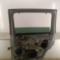 Porte arriere droit FORD GALAXY 2