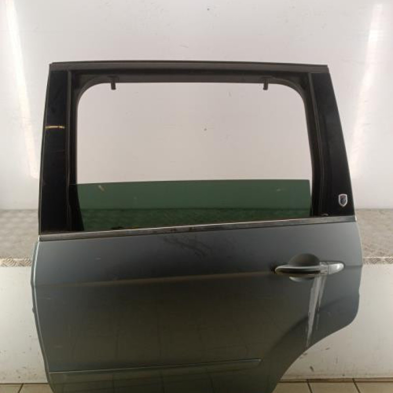 Porte arriere gauche FORD GALAXY 2