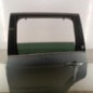 Porte arriere gauche FORD GALAXY 2