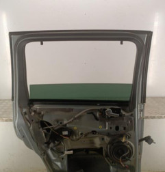 Porte arriere gauche FORD GALAXY 2