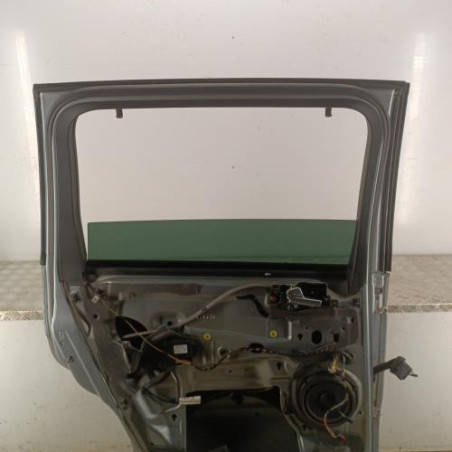 Porte arriere gauche FORD GALAXY 2