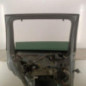 Porte arriere gauche FORD GALAXY 2