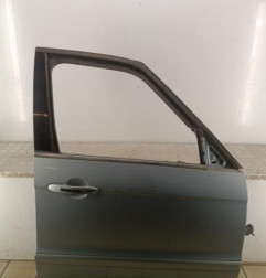 Porte avant droit FORD GALAXY 2 Photo n°1