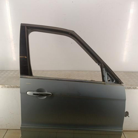 Porte avant droit FORD GALAXY 2 Photo n°1
