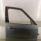 Porte avant droit FORD GALAXY 2