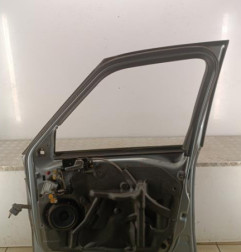 Porte avant droit FORD GALAXY 2