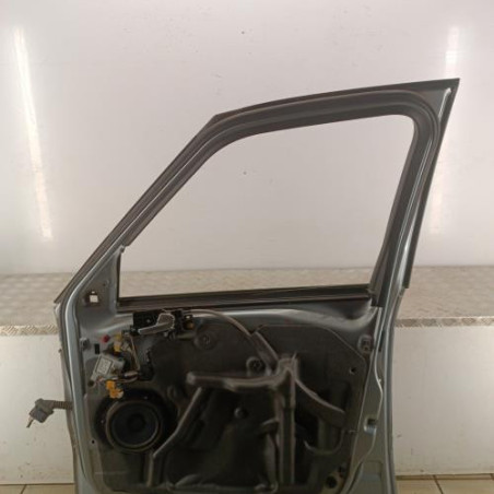 Porte avant droit FORD GALAXY 2