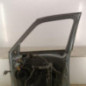 Porte avant droit FORD GALAXY 2
