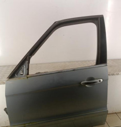 Porte avant gauche FORD GALAXY 2 Photo n°1
