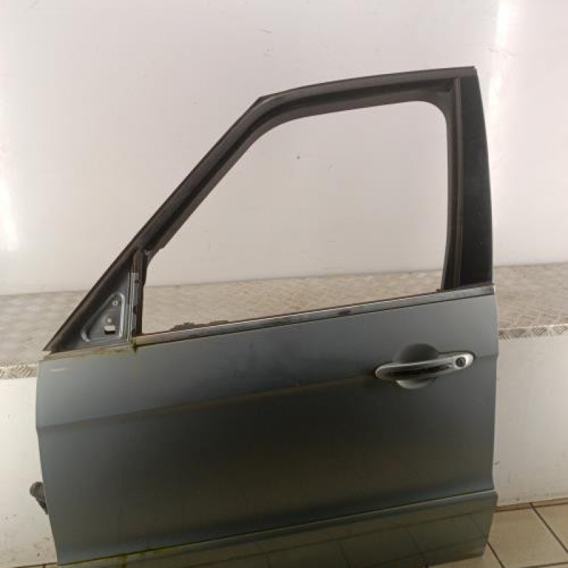 Porte avant gauche FORD GALAXY 2