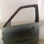 Porte avant gauche FORD GALAXY 2