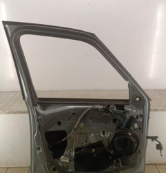 Porte avant gauche FORD GALAXY 2