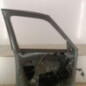 Porte avant gauche FORD GALAXY 2