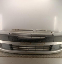 Pare choc avant CITROEN XSARA PICASSO Photo n°1