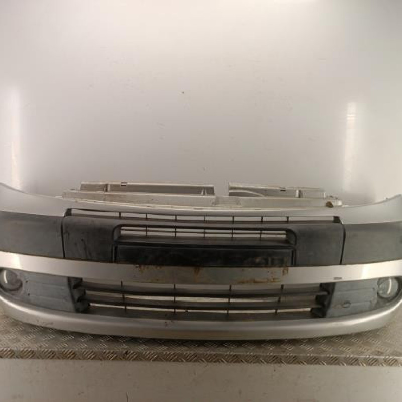 Pare choc avant CITROEN XSARA PICASSO