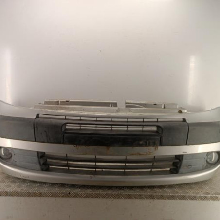 Pare choc avant CITROEN XSARA PICASSO Photo n°1