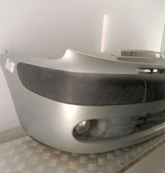 Pare choc avant CITROEN XSARA PICASSO