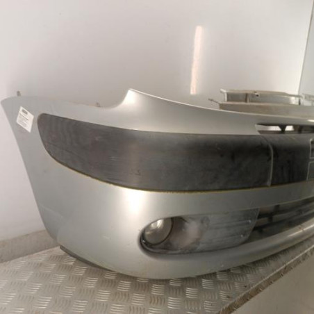 Pare choc avant CITROEN XSARA PICASSO