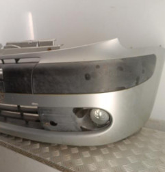 Pare choc avant CITROEN XSARA PICASSO Photo n°3