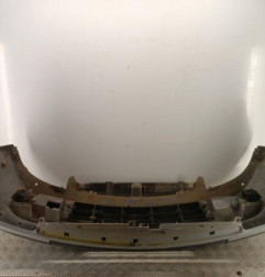 Pare choc avant CITROEN XSARA PICASSO Photo n°4