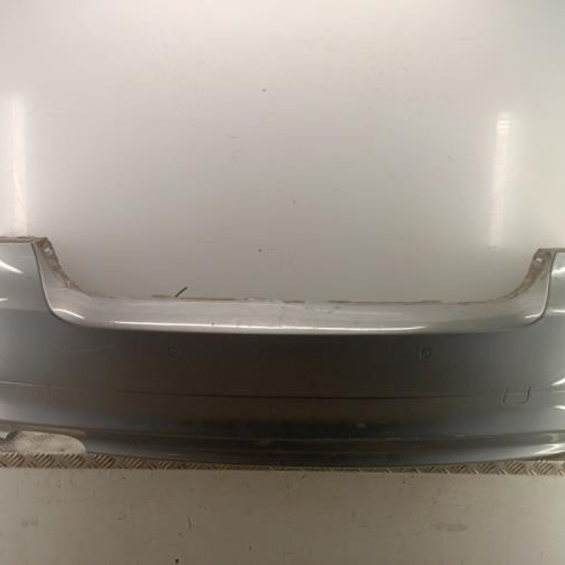 Pare choc arriere BMW SERIE 3 E90