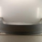 Pare choc arriere BMW SERIE 3 E90