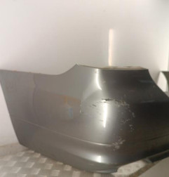 Pare choc arriere BMW SERIE 3 E90