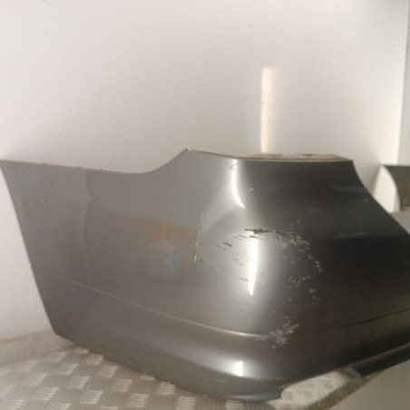 Pare choc arriere BMW SERIE 3 E90
