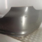Pare choc arriere BMW SERIE 3 E90