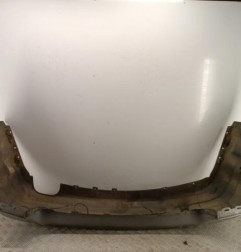 Pare choc arriere BMW SERIE 3 E90 Photo n°5