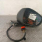 Retroviseur droit PEUGEOT 508 1 SW