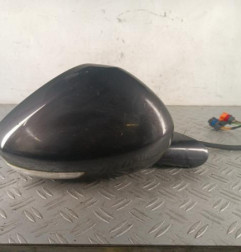 Retroviseur droit PEUGEOT 508 1 SW