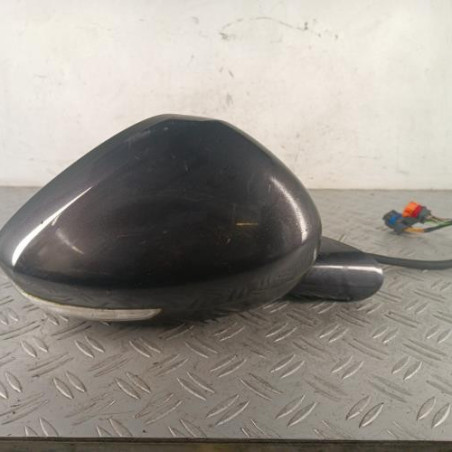 Retroviseur droit PEUGEOT 508 1 SW